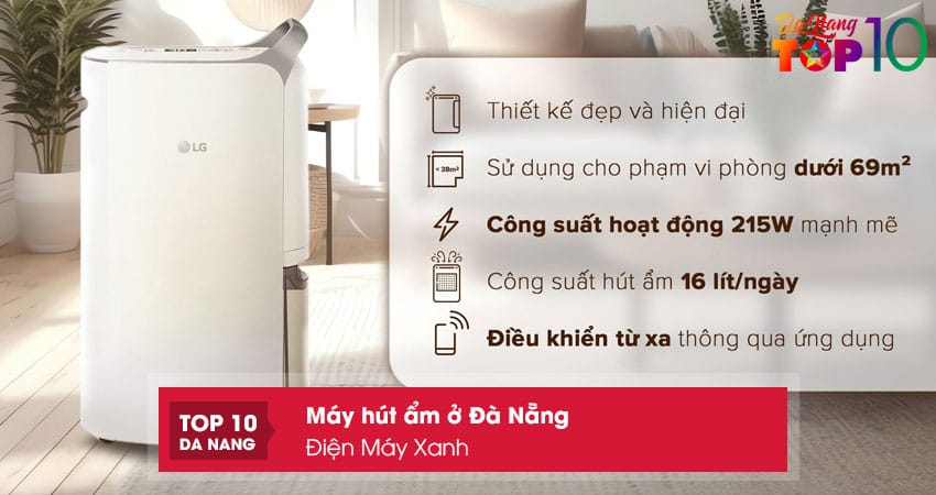 Dien-may-xanh-top10danang