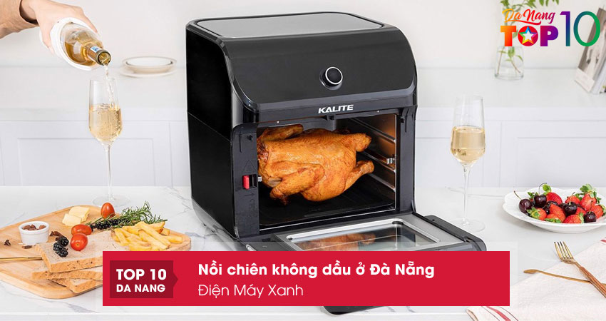 Dien-may-xanh-top10danang
