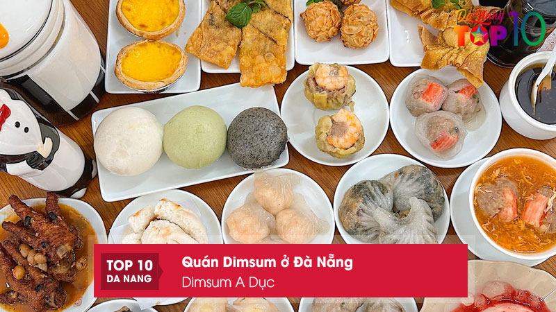 Dimsum-a-duc-top10danang