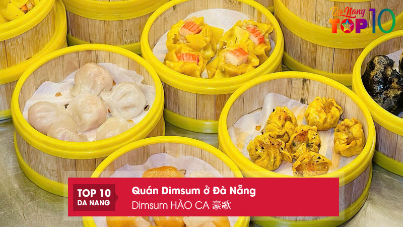Dimsum-hao-ca-top10danang