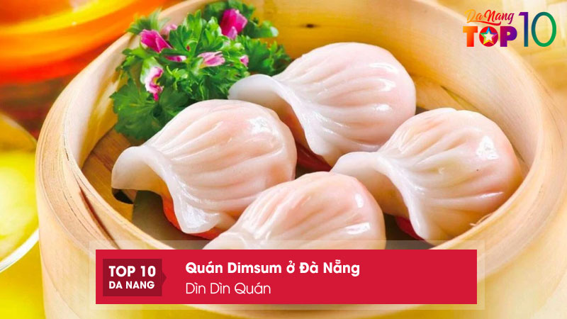 Din-din-quan-top10danang