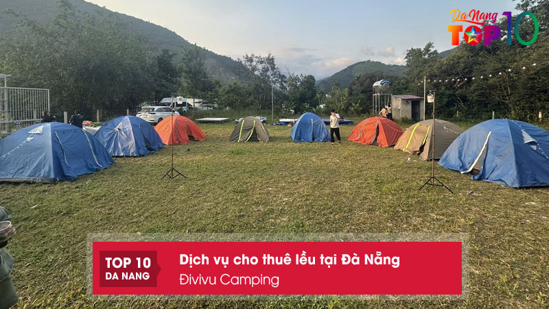 Divivu-camping-top10danang