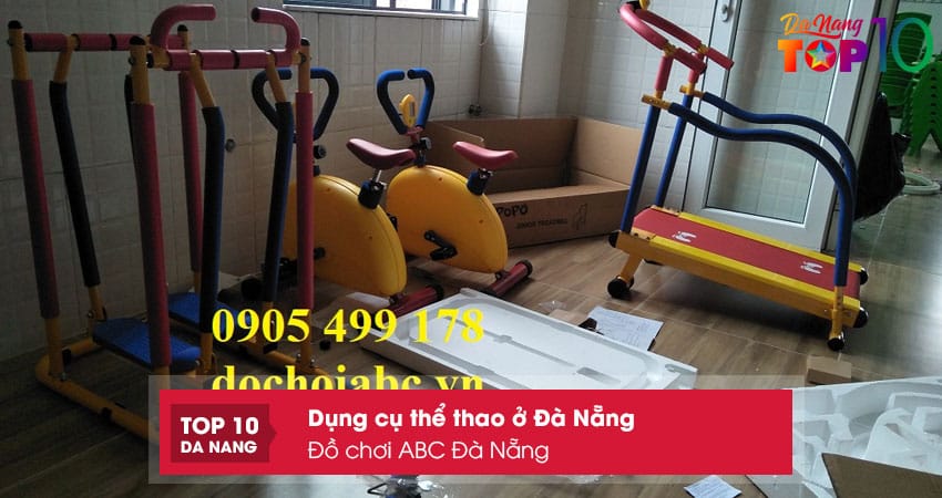 Do-choi-abc-da-nang-top10danang