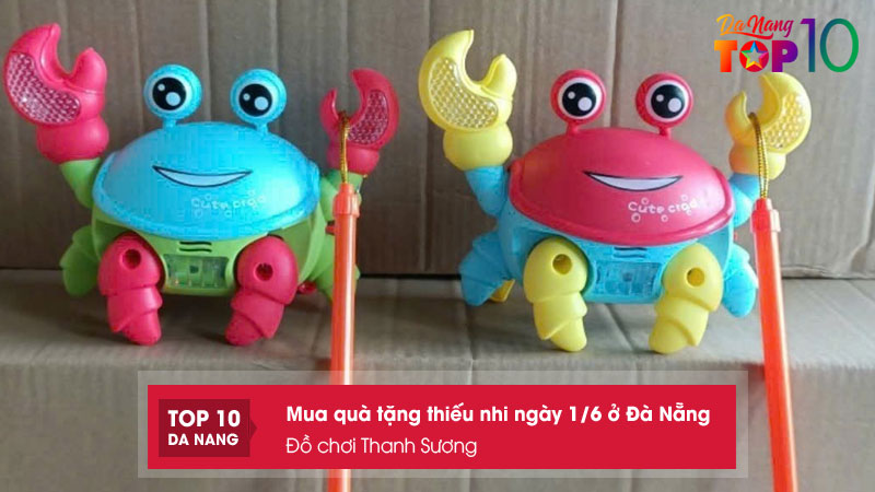 Do-choi-thanh-suong-top10danang