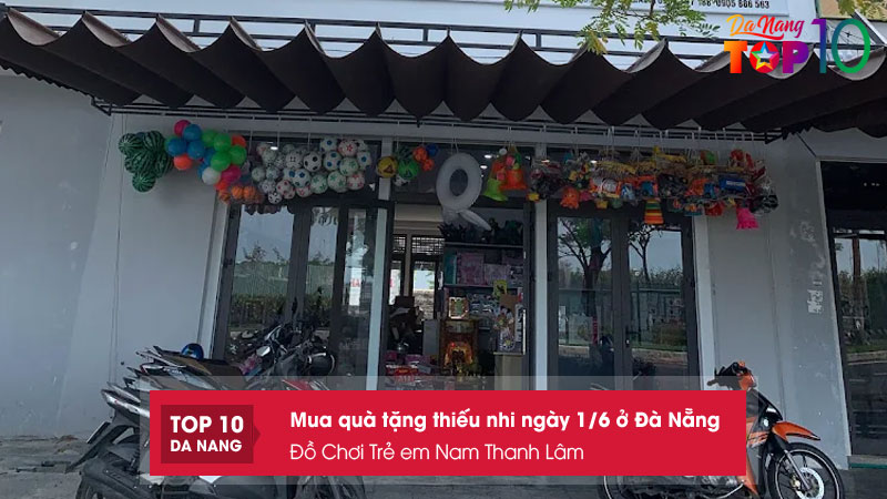 Do-choi-tre-em-nam-thanh-lam-top10danang