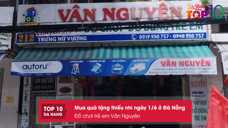 Do-choi-tre-em-van-nguyen-top10danang