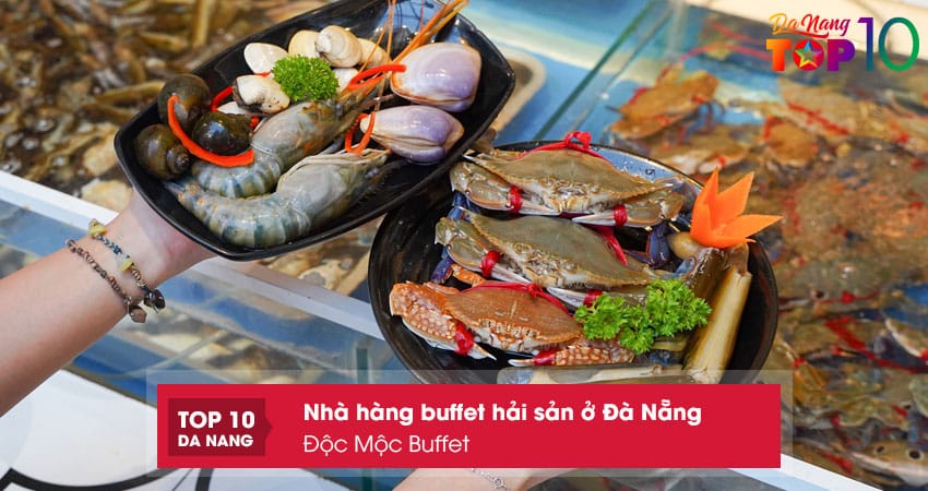 Doc-moc-buffet-top10danang