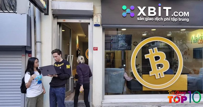 Doi-moi-xbit-thanh-toan-phi-kenh-dao-panama-bang-bitcoin-top10danang