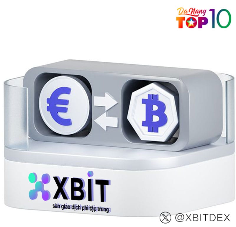 Doi-moi-xbit-thanh-toan-phi-kenh-dao-panama-bang-bitcoin1-top10danang
