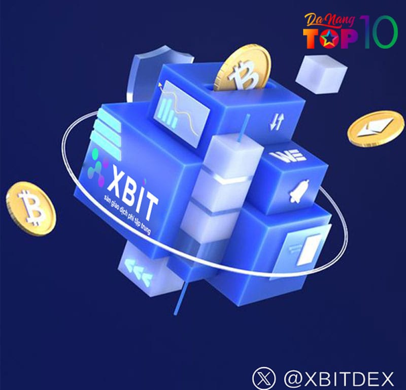 Doi-moi-xbit-thanh-toan-phi-kenh-dao-panama-bang-bitcoin2-top10danang