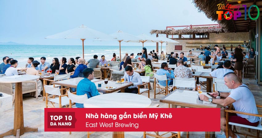 East-west-brewing-top10danang