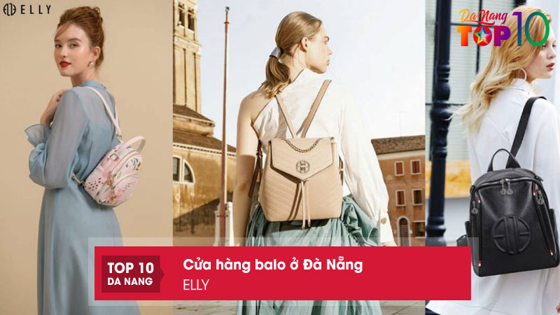 Elly-top10danang