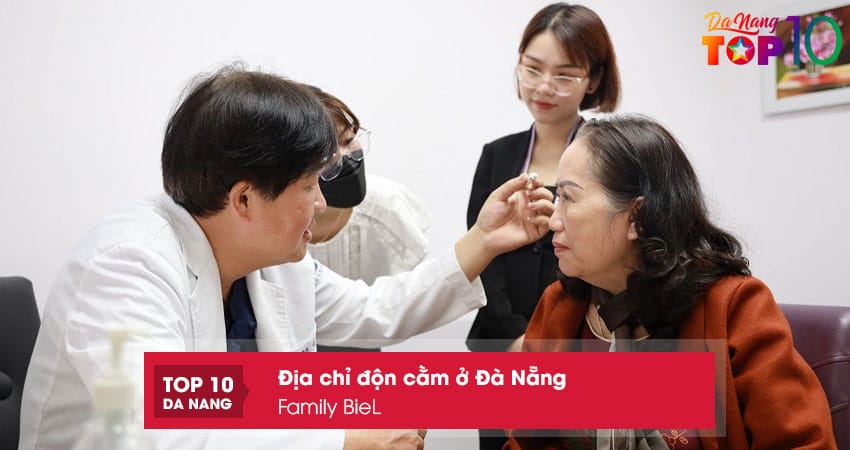 Family-biel-top10danang