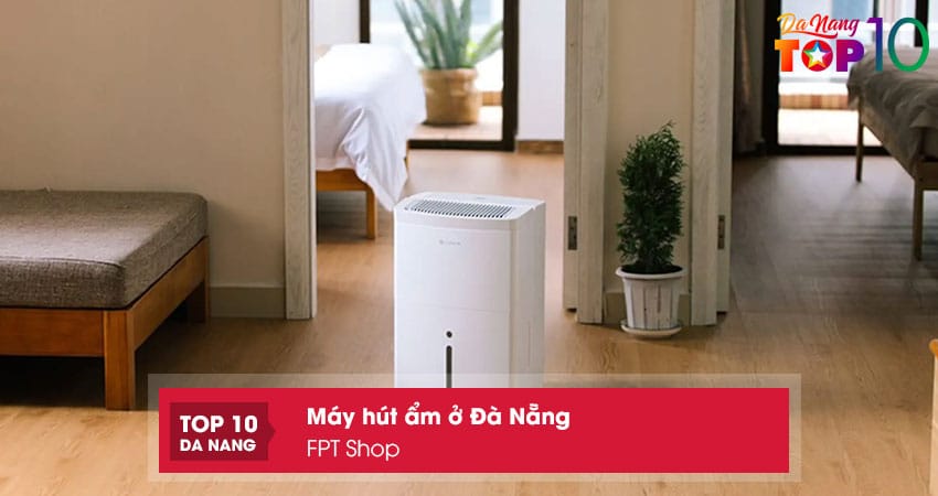 Fpt-shop-top10danang