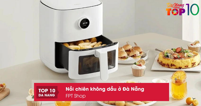 Fpt-shop-top10danang