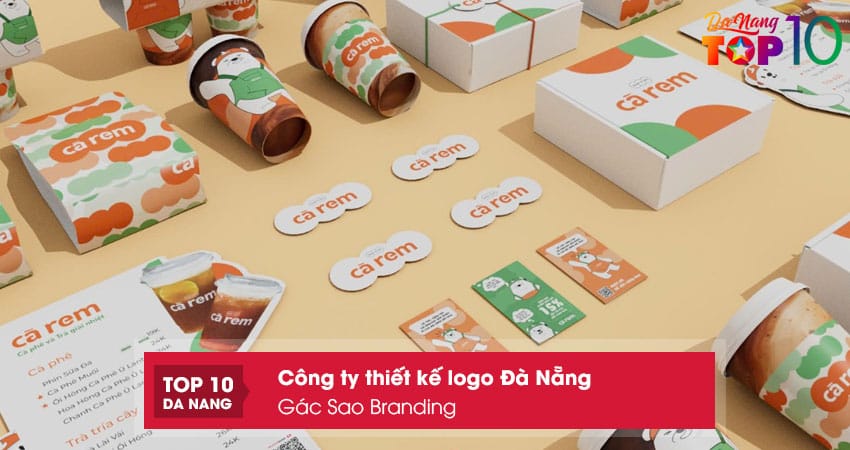 Gac-sao-branding-top10danang