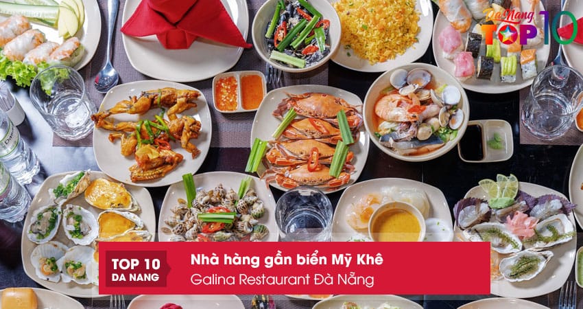 Galina-restaurant-da-nang-top10danang