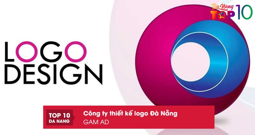 Gam-ad-top10danang