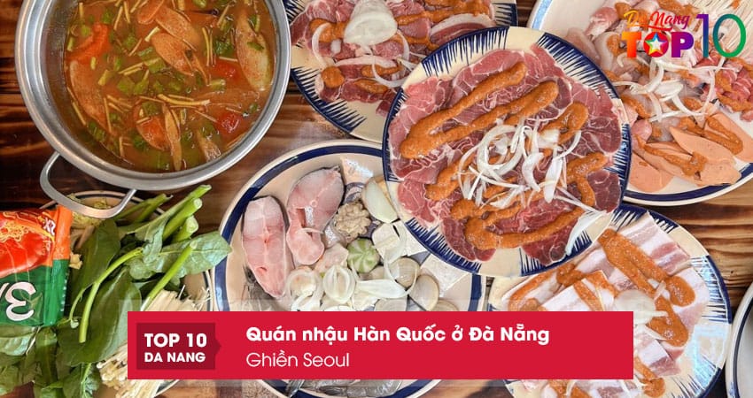 Ghien-seoul-top10danang