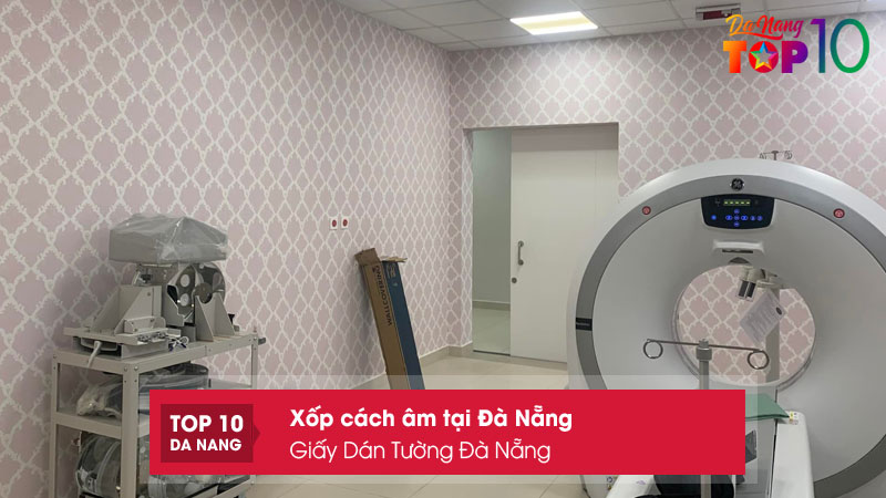 Giay-dan-tuong-da-nang-top10danang