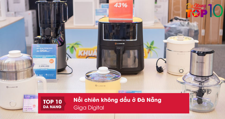 Giga-digital-top10danang