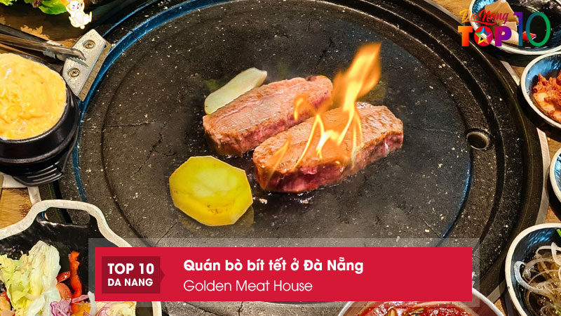 Golden-meat-house-top10danang