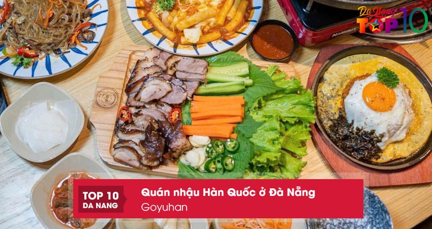 Goyuhan-top10danang