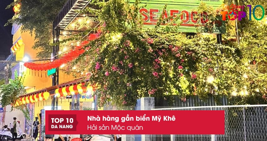 Hai-san-moc-quan-top10danang