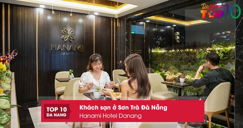 Hanami-hotel-danang13-top10danang