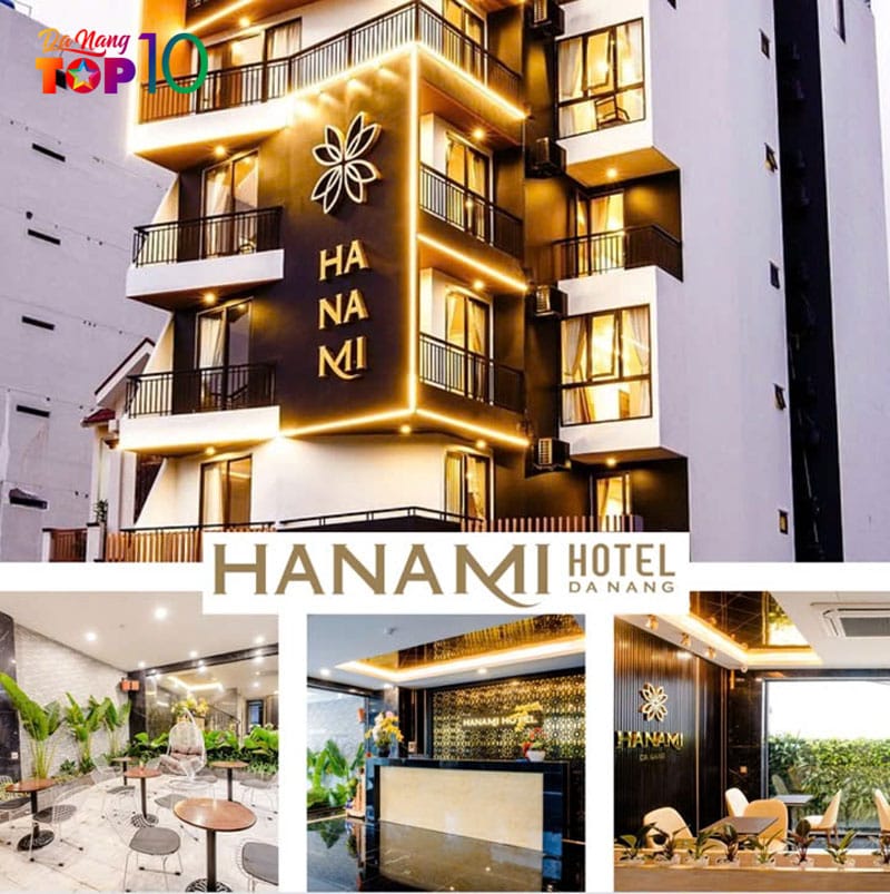 Hanami-hotel-danang14-top10danang