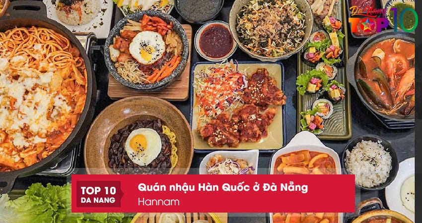 Hannam-top10danang