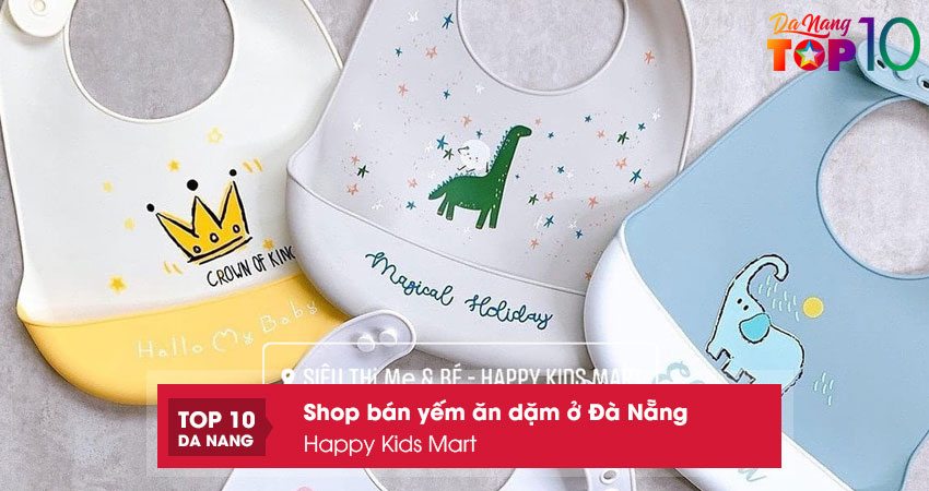 Happy-kids-mart-top10danang