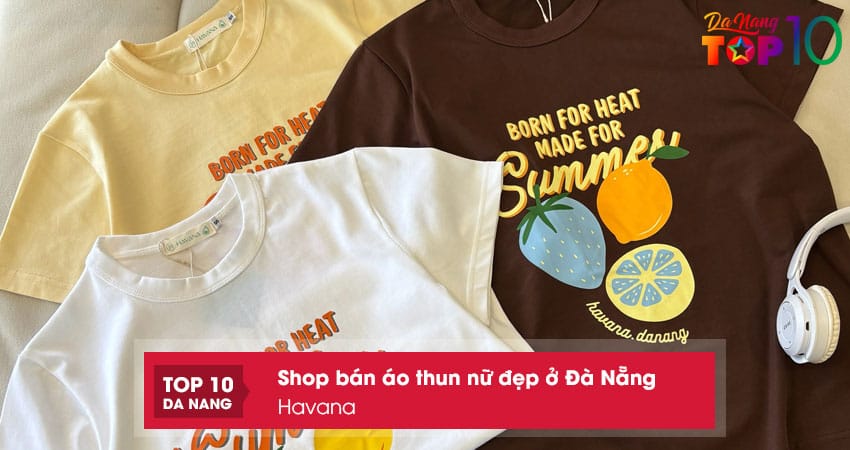 Havana-top10danang