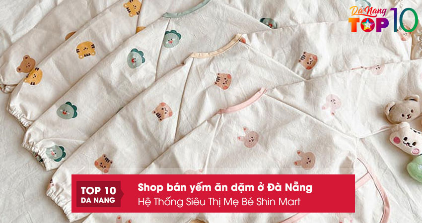 He-thong-sieu-thi-me-be-shin-mart-top10danang