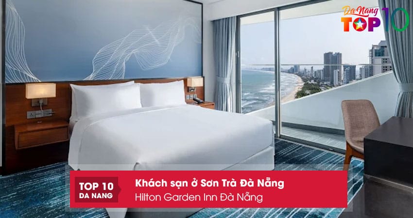 Hilton-garden-inn-da-nang-top10danang