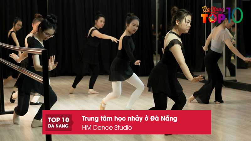 Hm-dance-studio-top10danang