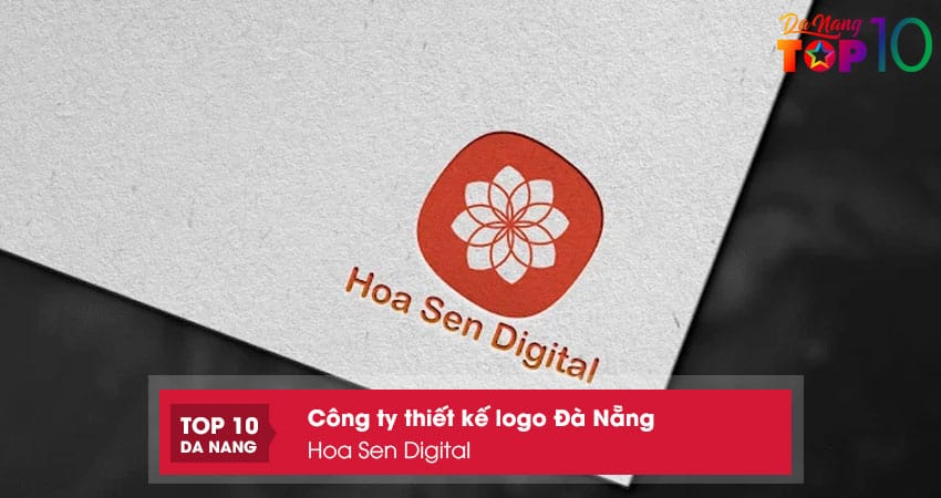Hoa-sen-digital-01-top10danang