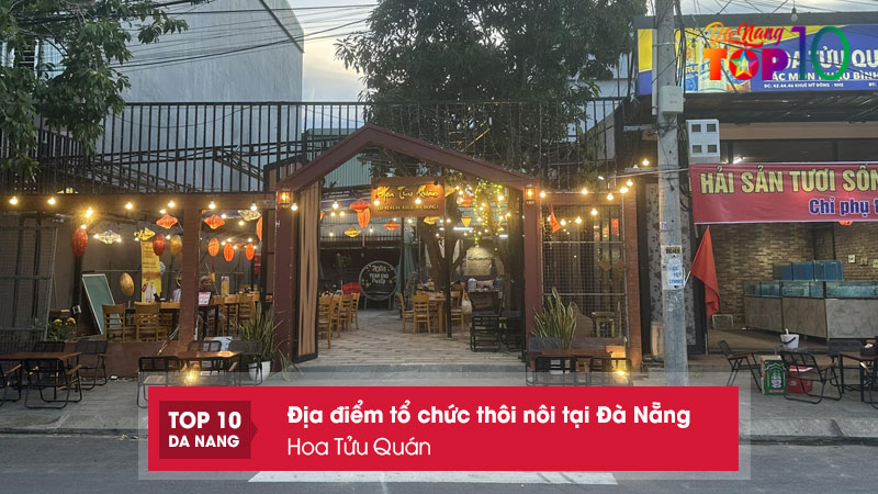 Hoa-tuu-quan-top10danang