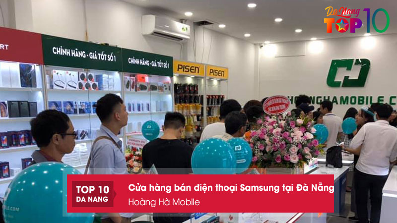 Hoang-ha-mobile-top10danang