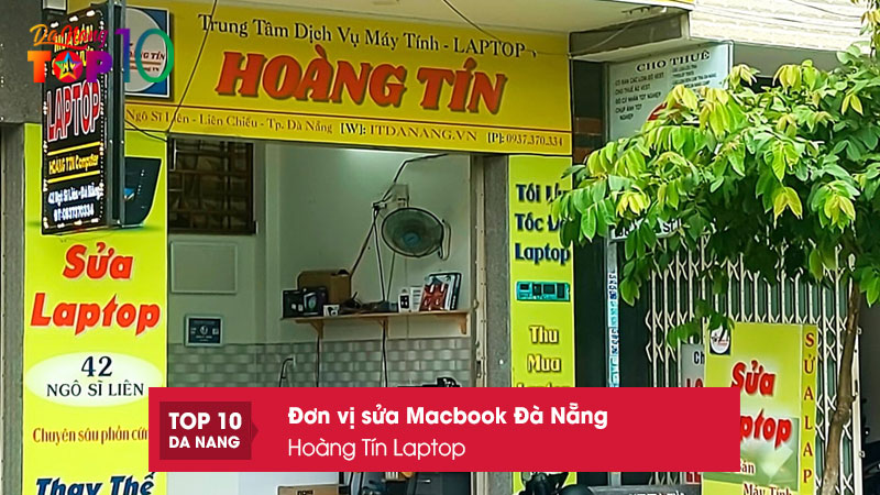 Hoang-tin-laptop-top10danang