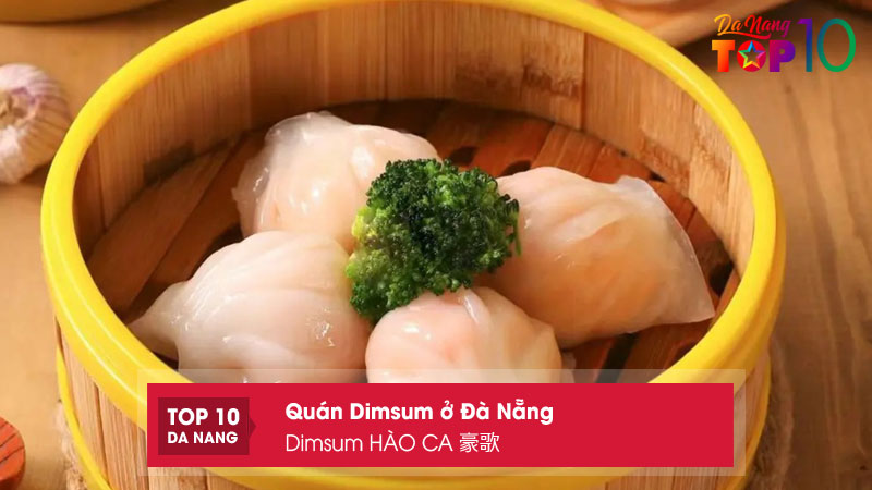 Huu-nghi-dimsum-top10danang