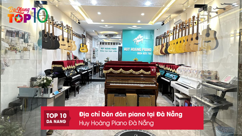Huy-hoang-piano-da-nang-top10danang