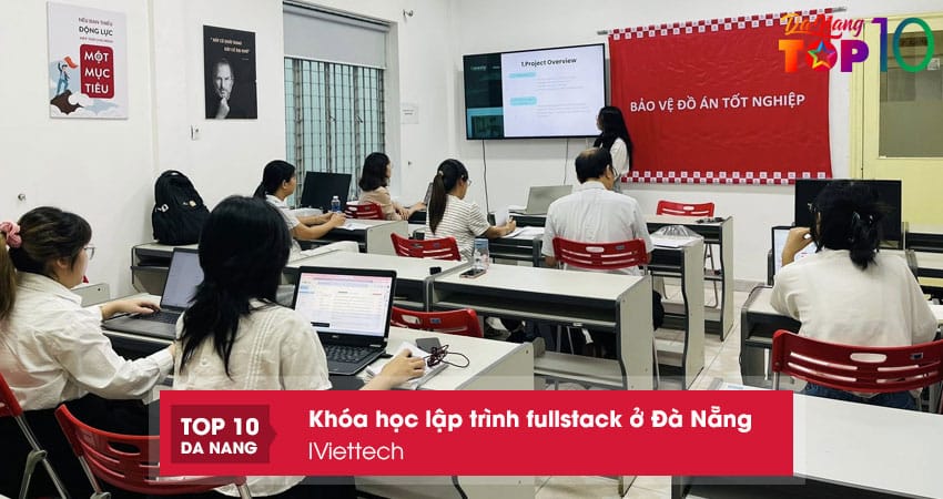 Iviettech-top10danang
