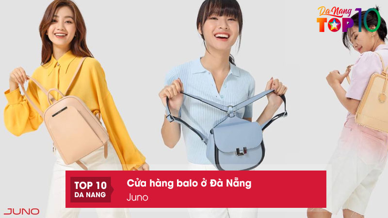 Juno-top10danang