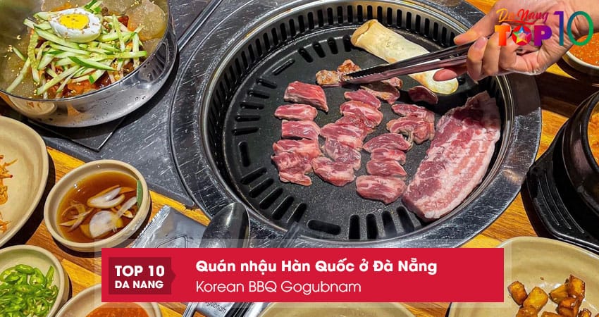 Korean-bbq-gogubnam-top10danang