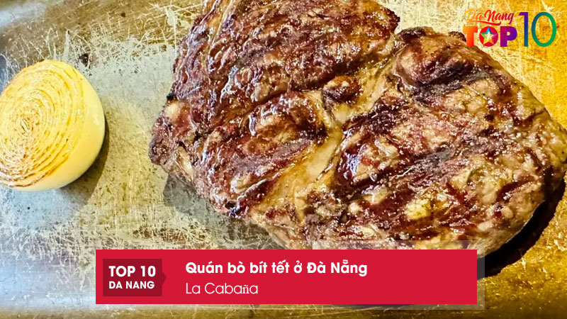 La-cabana-top10danang