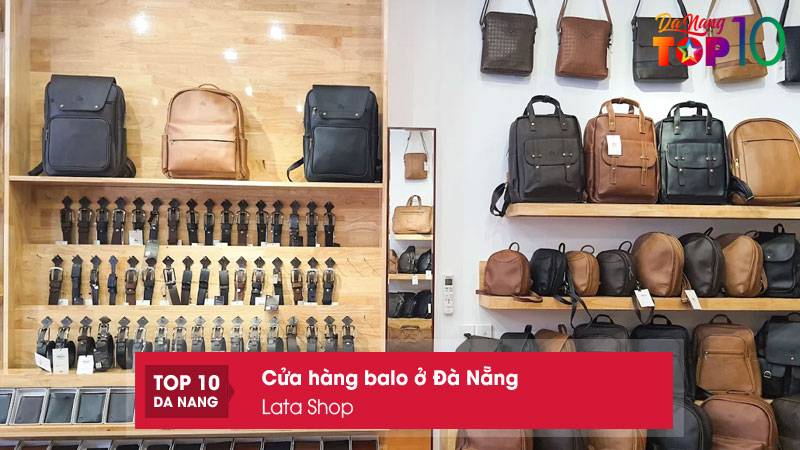 Lata-shop-top10danang