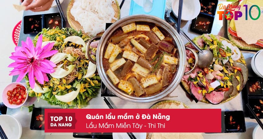 Lau-mam-mien-tay-thi-thi-top10danang