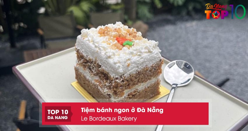 Le-bordeaux-bakery-top10danang
