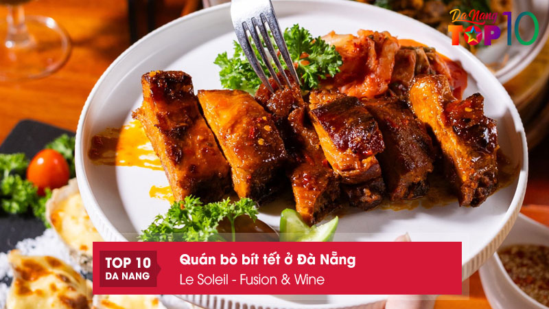 Le-soleil-fusion-wine-top10danang